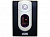 ��� Powercom IMD-1500AP Imperial 1500VA