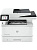 ��� HP LaserJet Pro 4103fdn (p/c/s/f , A4, 40 ppm, 512Mb, Duplex, 2 trays 100+250,ADF 50, USB 2.0/GigEth ,W1510A in box, repl.W1A29A)