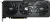 ���������� Gigabyte NVIDIA GeForce RTX 5060 Gaming OC V2 8GB, GDDR7, OC, Ret (GV-N5060GAMING OCV2-8GD)