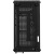 Корпус JONSBO Jonsplus Z20 Black MATX без БП Корпус JONSBO Jonsplus Z20 Black MATX без БП