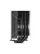 Кулер 1STPLAYER PS130 Black / 2HPx6mm + 2HPx8mm, 220W TDP, single tower, 1x130mm ARGB fan, 500-1600 RPM, 78 CFM, 32.3 dBA / PS130-BK Кулер 1STPLAYER PS130 Black / 2HPx6mm + 2HPx8mm, 220W TDP, single tower, 1x130mm ARGB fan, 500-1600 RPM, 78 CFM, 32.3 dBA / PS130-BK