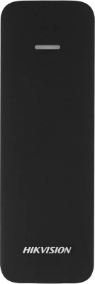 ���������� SSD Hikvision USB-C 1000GB HS-ESSD-P1000BWD 1000G BLACK 1.8" 