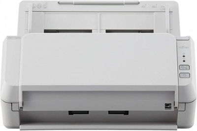 ������ Fujitsu SP-1120N (PA03811-B001) A4 �����