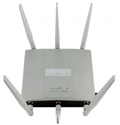 ����� ������� D-link DAP-2695/RU/A1A