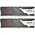 ����������� ������ 64Gb (2x32Gb) PATRIOT Viper Venom Black PVV564G520C40K DDR5  5200Mhz pc-41600  CL40 1.4V (PVV564G520C40K)