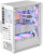 ������ �� Formula Air Power G1 Plus, Midi-Tower, ��� ��, �����