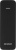 Накопитель SSD Hikvision USB-C 1000GB HS-ESSD-P1000BWD 1000G BLACK 1.8" Накопитель SSD Hikvision USB-C 1000GB HS-ESSD-P1000BWD 1000G BLACK 1.8"