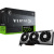 Видеокарта MSI NVIDIA GeForce RTX 5070 Ti 16G Ventus 3X OC GDDR7, Ret Видеокарта MSI NVIDIA GeForce RTX 5070 Ti 16G Ventus 3X OC GDDR7, Ret