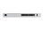 Коммутатор Ubiquiti USW-Pro-Max-24-PoE 24-port, Layer 3 Etherlighting™ switch with 16х1G RJ45, 8x2.5G, 2х10G SFP+ output 400W Коммутатор Ubiquiti USW-Pro-Max-24-PoE 24-port, Layer 3 Etherlighting™ switch with 16х1G RJ45, 8x2.5G, 2х10G SFP+ output 400W