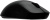 ���� ������������ Logitech G Pro 2 Lightspeed, �������, �����, ����������, USB, 44000dpi, ������ [910-007299]