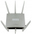 Точка доступа D-link DAP-2695/RU/A1A Точка доступа D-link DAP-2695/RU/A1A