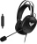 ��������� ASUS TUF Gaming H1 Gen II Black 90YH044B-BHUA00