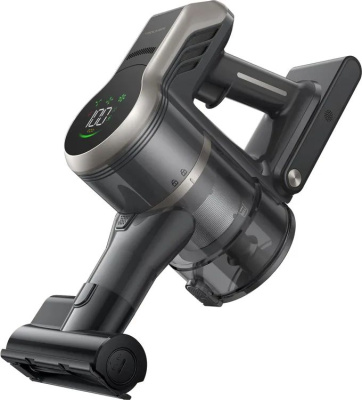 ������ ������� Trouver J40, 460��, �����/���������� (V2517)