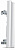 Wi-Fi ������� Ubiquiti AM-2G16-90