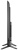 ��������� 55"  Q-LED ������ �� ������� ������ QLED YNDX-00080B