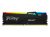 ������ ����������� Kingston 32GB 5600MHz DDR5 KF552C40BB2A-32