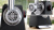 Мясорубка Bosch MFWS640B черный Мясорубка Bosch MFWS640B черный