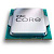 ��������� Intel CORE I7-13700K S1700 OEM CM8071504820705 IN