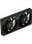 ���������� Thermalright TL-UB24 / ARGB / PWM / TRTLUB24