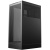 Корпус Deepcool CH270 DIGITAL без БП, черный, MICRO ATX/MINI-ITX Корпус Deepcool CH270 DIGITAL без БП, черный, MICRO ATX/MINI-ITX