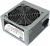 Блок питания 450W PowerMan PM-450ATX OEM Блок питания 450W PowerMan PM-450ATX OEM