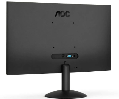 ������� 23.8" AOC 24B30HM2 VA, 1920x1080 Black
