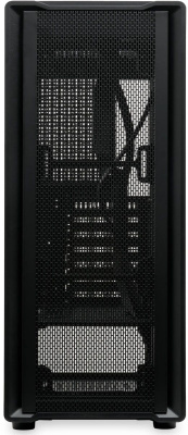 ������ HSPD M530-TGBK Black