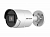 ����������� IP Hikvision DS-2CD2083G2-IU 4-4 �� �������