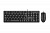 ���������� + ���� A4Tech KK-3330S ����: ������; ����: ������ USB