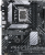 Материнская плата ASUS PRIME B660-PLUS D4 Socket 1700, Intel B660, 4xDDR4, PCI-E 4.0, 2500 Мбит/с, USB 3.2 Gen1, 2xUSB 3.2 Gen2, USB 3.2 Gen2x2 Type-C, VGA, HDMI, DisplayPort, ATX Материнская плата ASUS PRIME B660-PLUS D4 Socket 1700, Intel B660, 4xDDR4, PCI-E 4.0, 2500 Мбит/с, USB 3.2 Gen1, 2xUSB 3.2 Gen2, USB 3.2 Gen2x2 Type-C, VGA, HDMI, DisplayPort, ATX