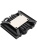 Кулер Thermalright AXP90-X36 Black LGA115X/1200/1700/AM4/AM5 (92mm PWM Fan, медное основание, 4 тепл. трубки 6мм) / TRAXPX36B Кулер Thermalright AXP90-X36 Black LGA115X/1200/1700/AM4/AM5 (92mm PWM Fan, медное основание, 4 тепл. трубки 6мм) / TRAXPX36B