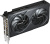 Видеокарта Gigabyte NVIDIA GeForce RTX 5060 Windforce OC 8Gb (GV-N5060WF2OC-8GD) Видеокарта Gigabyte NVIDIA GeForce RTX 5060 Windforce OC 8Gb (GV-N5060WF2OC-8GD)