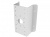 Кронштейн Hikvision DS-1276ZJ Кронштейн Hikvision DS-1276ZJ