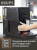 Кофемашина Krups Essential EA870810 1450Вт черный/нержавеющая сталь Кофемашина Krups Essential EA870810 1450Вт черный/нержавеющая сталь