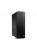 ��������� ���� HP ProDesk 2 SFF G1i E, Intel Core i5-14400/8 �� DDR5/512 �� SSD/Intel UHD Graphics/Windows 11 Pro/����������, ����, ������ (B6ZC5ET)