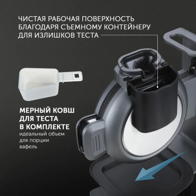 ���������� Polaris PST 1000 900�� ����������