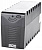 �������� �������������� ������� Powercom RPT-600AP