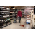 Пылесос Karcher Professional NT 22/1 Ap L, 1300Вт, серый/желтый Пылесос Karcher Professional NT 22/1 Ap L, 1300Вт, серый/желтый