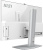 Моноблок MSI Modern AM242P 1M-1025XRU White Intel Core 3 100U/8G/512G SSD/23.8" FHD IPS AG/Intel Graphics/WiFi/BT/DOS + kb&mouse Моноблок MSI Modern AM242P 1M-1025XRU White Intel Core 3 100U/8G/512G SSD/23.8" FHD IPS AG/Intel Graphics/WiFi/BT/DOS + kb&mouse