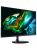 Монитор 27" Acer SH272UG0bmiiphx Black (IPS, 2560x1440, 120Hz, 1 ms, 178°/178°, 250 cd/m, 1500:1, +2xHDMI 2.0, +DisplayPort, +MM, +регулировка по высоте) (UM.HS2CD.008) Монитор 27" Acer SH272UG0bmiiphx Black (IPS, 2560x1440, 120Hz, 1 ms, 178°/178°, 250 cd/m, 1500:1, +2xHDMI 2.0, +DisplayPort, +MM, +регулировка по высоте) (UM.HS2CD.008)
