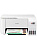 ��� �������� Epson EcoTank L3256 white (A4, �������/������/�����, 5760x1440dpi, �� 33��/15��. ppm, ����, WiFi, USB) (C11CJ67516)
