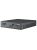 ����-�� Shuttle XPC slim DS50U5, Intel Core i5-1335U/����������� DDR5/����������� SSD/Intel Iris Xe Graphics/��� ��, ������ (74R-DS50U-005-SHU-001)