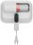 Пылесос для удаления пылевых клещей Xiaomi Dust Mite Vacuum Cleaner Pro EU White (BHR8943EU) Пылесос для удаления пылевых клещей Xiaomi Dust Mite Vacuum Cleaner Pro EU White (BHR8943EU)