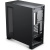Корпус PHANTEKS NV5 MKII Black, Digtial RGB Lighting, без БП, боковое окно Tempered Glass, Mid-Tower / PH-NV523TG_DBK02_RU Корпус PHANTEKS NV5 MKII Black, Digtial RGB Lighting, без БП, боковое окно Tempered Glass, Mid-Tower / PH-NV523TG_DBK02_RU