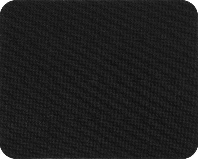 ������ ��� ���� Cactus White Cat 220x180x2�� (CS-MPC-P06XS)