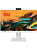 �������� iRU Strato 27IW, 27" (2560x1440) IPS/Intel Core i5-1235U/16 DDR4/512 �� SSD/Intel Iris Xe Graphics/Windows 11 Pro, ����� (2180797)