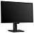 ������� 26.5" XG27ACDNG QD-OLED WQHD(2560x1440) 360Hz USB-C DP 2xHDMI 3xUSB 0.03ms(GTG) 450cd/? 16:9