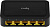 ���������� Cudy FS105D (L2) 5x100����/� �������������