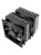 Кулер Thermalright Peerless Assassin 120 SE V3 LGA115X/1200/1700/1851/AM4/AM5 (Dual Tower, 2x120mm PWM Fan, медное основание, 6 тепл. трубок 6мм) / TRPA120SEV3 Кулер Thermalright Peerless Assassin 120 SE V3 LGA115X/1200/1700/1851/AM4/AM5 (Dual Tower, 2x120mm PWM Fan, медное основание, 6 тепл. трубок 6мм) / TRPA120SEV3