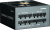 ���� ������� �� Zalman TeraMax II SE 850W ZM850-TMX2SE 